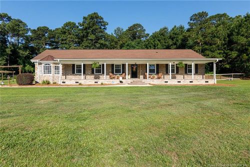 275 Stewarts Creek Rd, Raeford, NC, 28376-7490 | Card Image