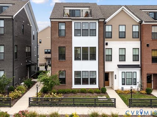 230 Quiet Breeze Aly, Midlothian, VA, 23113-7240 | Card Image