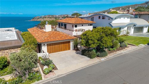 130 Mcknight, Laguna Beach, CA, 92651 | Card Image