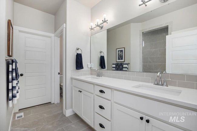 804 Broadmoor Ave, House other with 4 bedrooms, 3 bathrooms and 3 parking in Twin Falls ID | Image 19