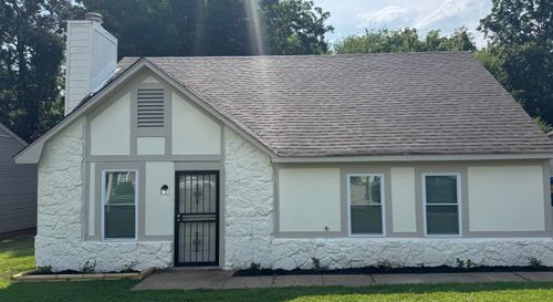 4999 Tradewind Ter, Memphis, TN, 38118-8180 | Card Image