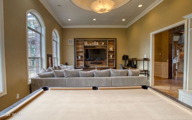 Caldwell home 41 | Image 22