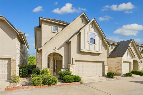 23-13001 Hymeadow Dr, Austin, TX, 78729-1777 | Card Image
