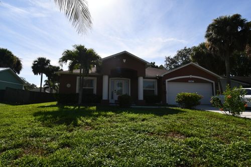 2547 Sw Kenilworth Street Sw, Port St. Lucie, FL, 34953 | Card Image