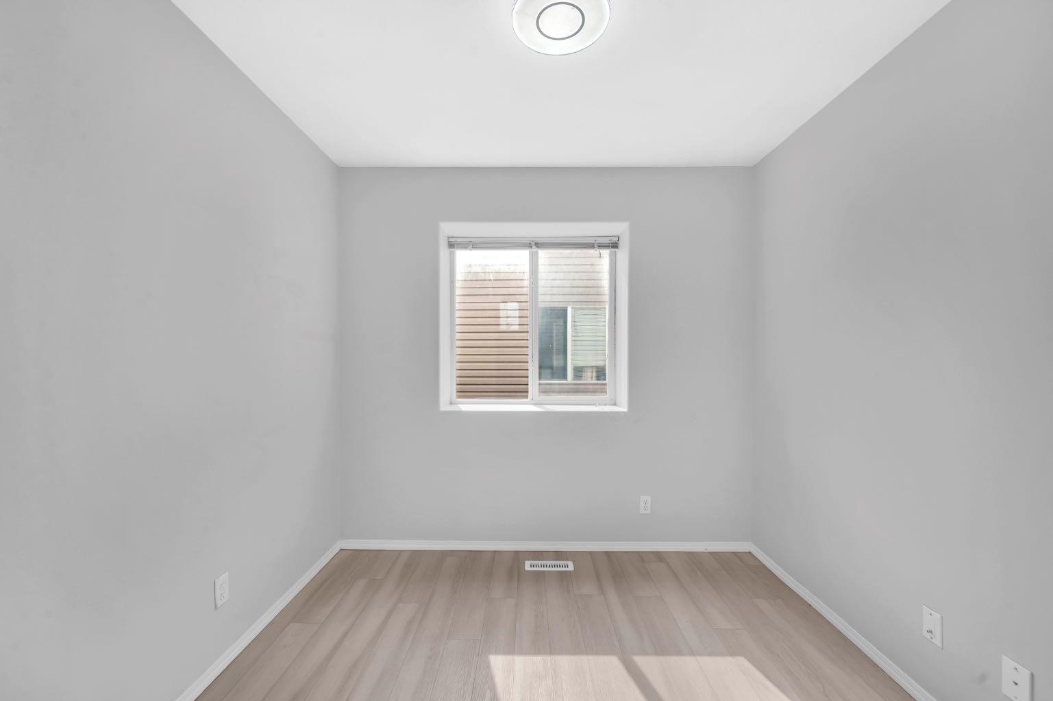 Residential in Airdrie 3