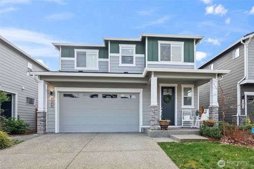 3400 Sw Anchorage Ln, Port Orchard, WA, 98367-1501 | Card Image