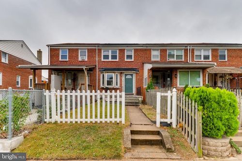 1915 Codd Ave, BALTIMORE, MD, 21222-4707 | Card Image