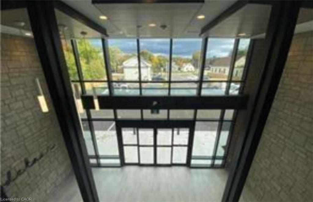 Residential Lease in Vineland 3
