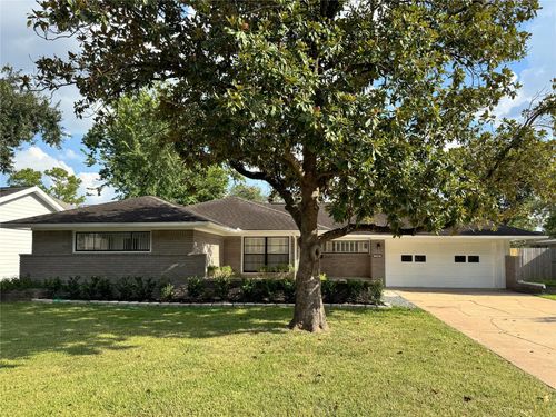 5139 Indigo St, Houston, TX, 77096-1413 | Card Image
