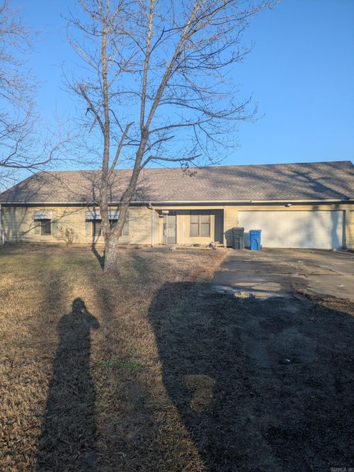 4622 Richardson Dr, Jonesboro, AR, 72404-8158 | Card Image