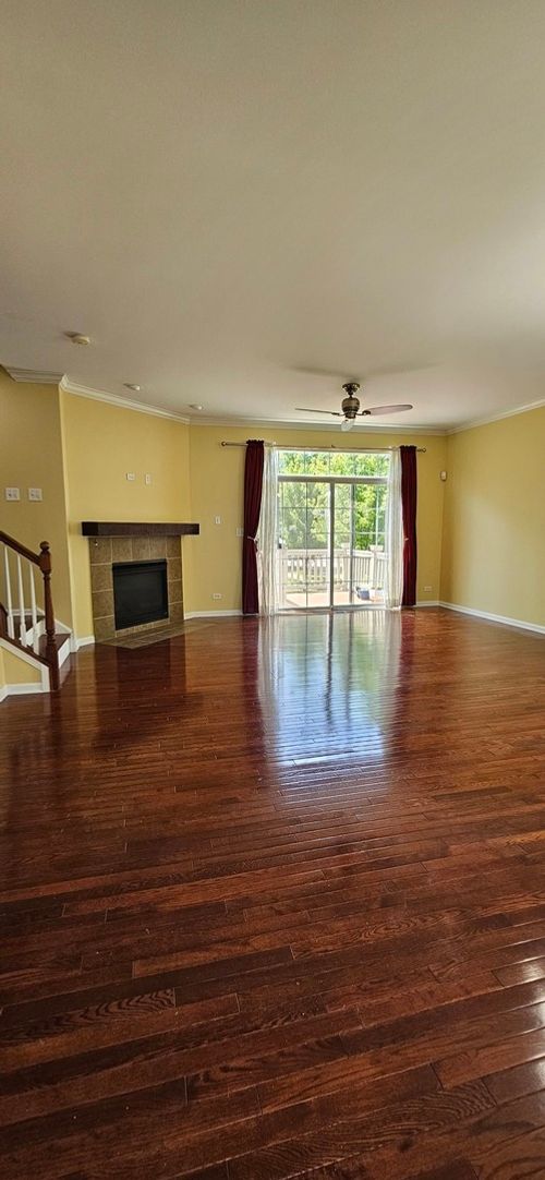 3462 Bradbury Cir, Aurora, IL, 60504-6891 | Card Image