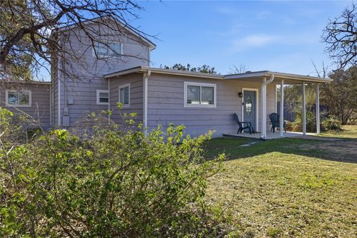 2505 Belaire West Ln, Granite Shoals, TX, 78654-3119 | Card Image