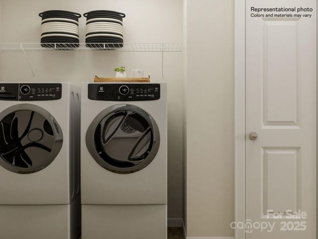 Laundry Room | Image 28