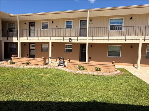 205b-1640 Juno Trl, ASTOR, FL, 32102-7997 | Card Image
