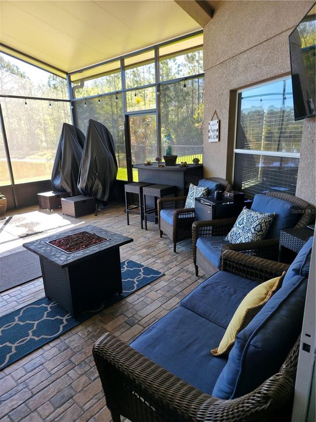 1519 Balsam Willow Trl, House other with 4 bedrooms, 3 bathrooms and null parking in ORLANDO FL | Image 6