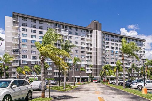 409-3850 Washington St, Hollywood, FL, 33021-7300 | Card Image