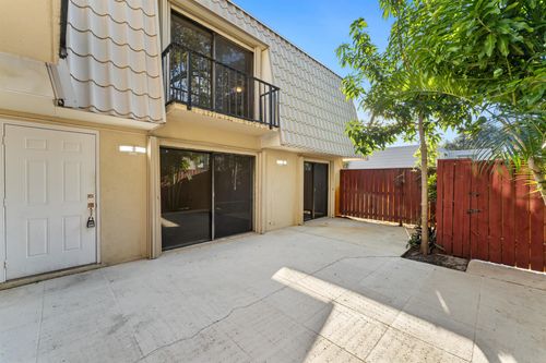 apt-708-1700 Embassy Dr, West Palm Beach, FL, 33401-1947 | Card Image