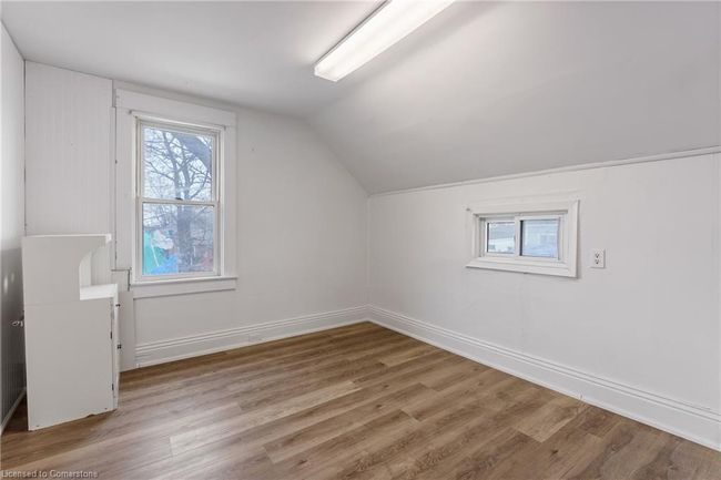 21 Bridge St, House other with 4 bedrooms, 2 bathrooms and 4 parking in Port Colborne ON | Image 23