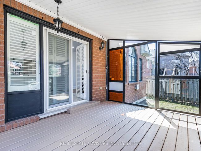74 Pinebrook Cir, House other with 5 bedrooms, 2 bathrooms and 4 parking in Caledon ON | Image 19