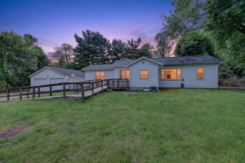 565 Collette Avenue, Kalamazoo, MI, 49048 | Card Image