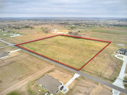 000 E 136th St N, Collinsville, OK, 74021 | Card Image