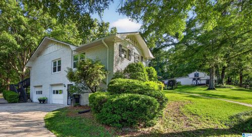 314 Highway 331, COLUMBIANA, AL, 35051-3112 | Card Image