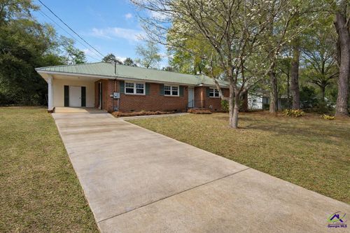 1739 Houston Lake Rd, Perry, GA, 31069 | Card Image
