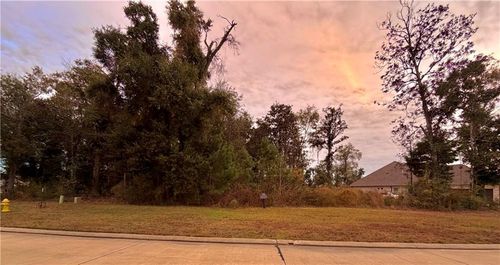 624 Dockside Dr, Slidell, LA, 70461-1688 | Card Image