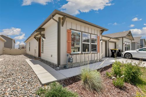 1047 Tyre Hts, Colorado Springs, CO, 80916-4541 | Card Image