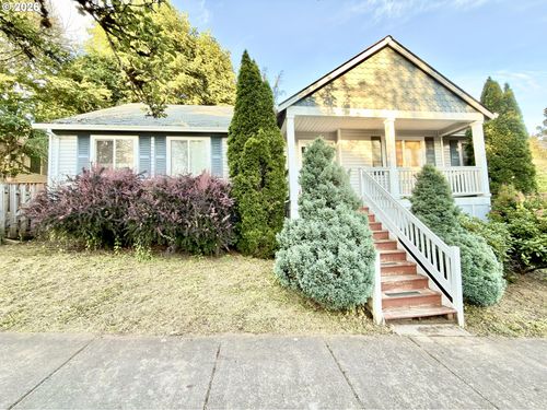 39057 Jerger St, Sandy, OR, 97055 | Card Image