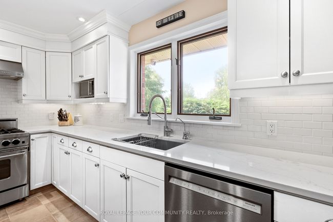 8454 Danforth Rd, House other with 4 bedrooms, 3 bathrooms and 20 parking in Cobourg ON | Image 15