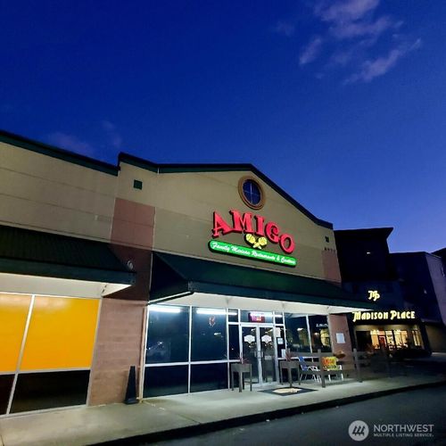 ste-101-6996 265th St Nw, Stanwood, WA, 98292-6259 | Card Image