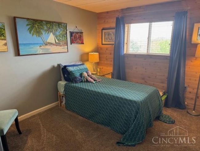 Condo 2nd Bedroom | Image 15