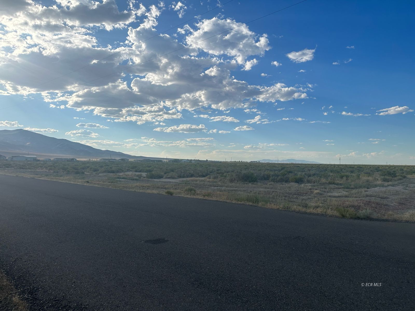 Land in Battle Mountain 5