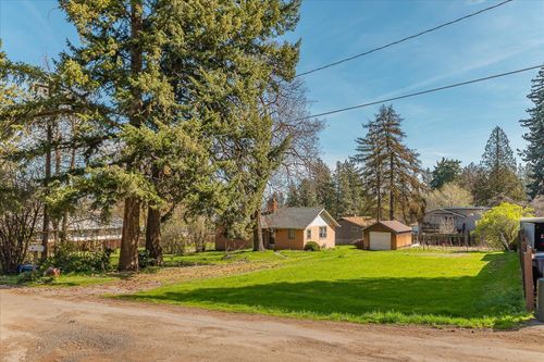 1311 S Greene St, Spokane, WA, 99202 | Card Image