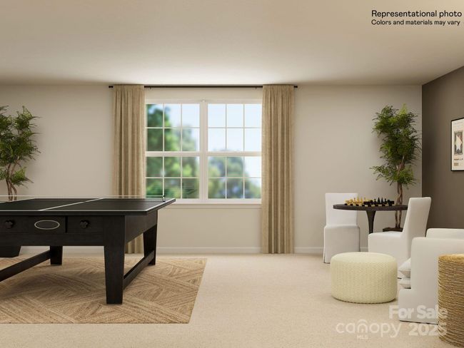 Bonus Room | Image 24