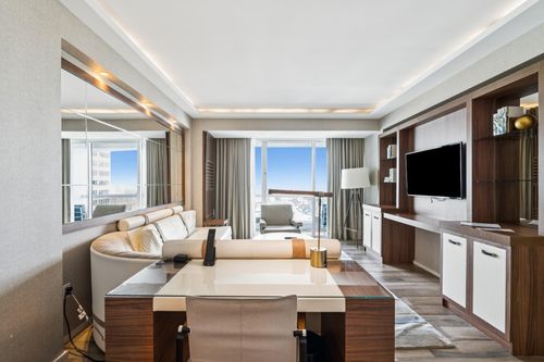 h803-551 N Fort Lauderdale Beach Blvd, Fort Lauderdale, FL, 33304-4126 | Card Image