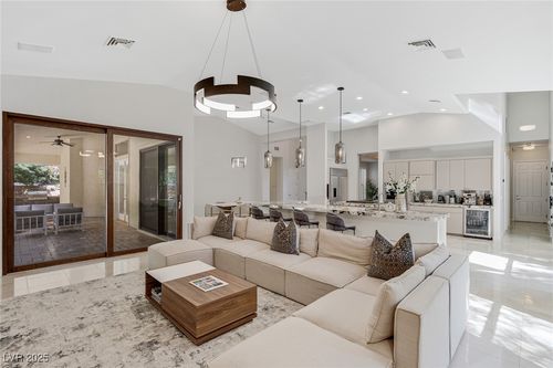 10968 Tranquil Waters Ct, Las Vegas, NV, 89135-1710 | Card Image