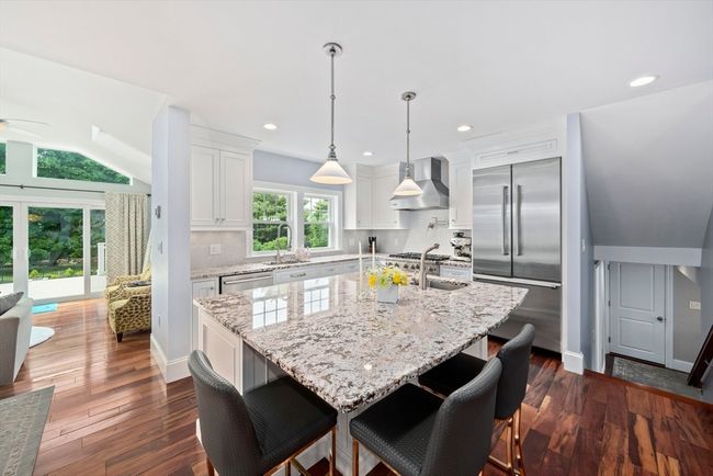 109 Harbor View Rd, House other with 5 bedrooms, 3 bathrooms and 8 parking in Milton MA | Image 12