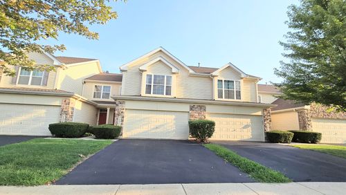 2366-2366 Georgetown Cir, Aurora, IL, 60503-6710 | Card Image