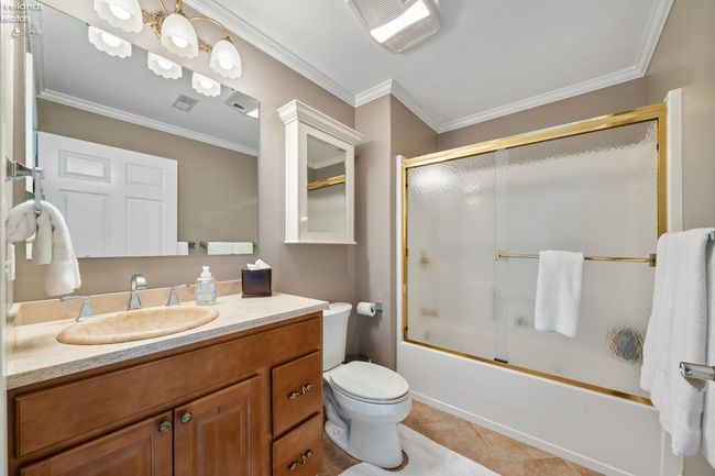 L3F - 6011 E Harbor Rd, Condo with 3 bedrooms, 2 bathrooms and 1 parking in Marblehead OH | Image 36