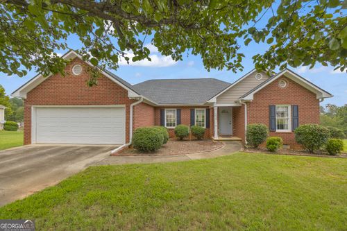 114 Kara Dr, Athens, GA, 30606-1672 | Card Image