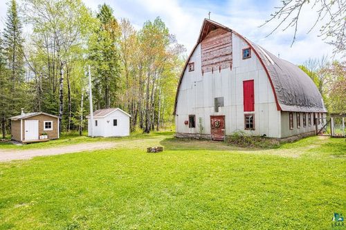 32 W Saint Louis River Rd, Esko, MN, 55733-9420 | Card Image