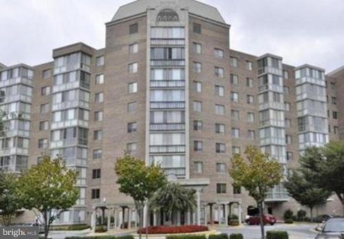 apt-514-3005 S Leisure World Blvd, SILVER SPRING, MD, 20906-8307 | Card Image