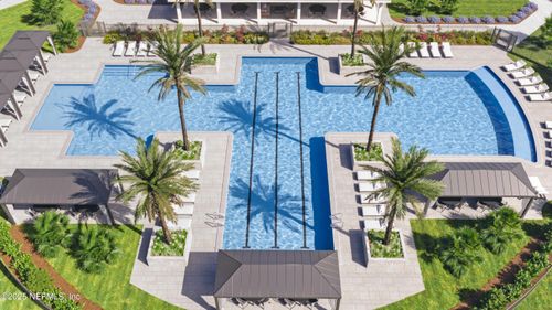 15584 Thomas Creek Way, Jacksonville, FL, 32218 | Card Image