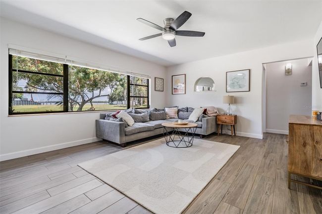 1816 Bayou Grande Blvd Ne, House other with 3 bedrooms, 2 bathrooms and null parking in St Petersburg FL | Image 7