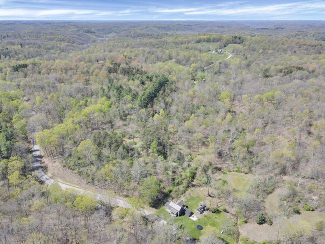 5601 Harvey Chapel Rd, House other with 3 bedrooms, 1 bathrooms and null parking in Bremen OH | Image 81