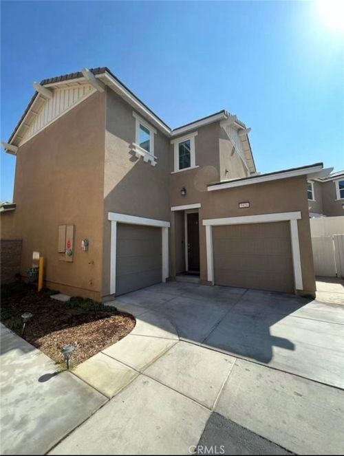 5926 Sendero Ave, Corona, CA, 92880 | Card Image