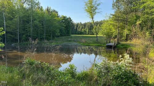 1 Goochs Mill Rd, Oxford, NC, 27565 | Card Image