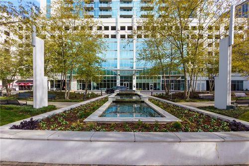 801-3324 Peachtree Rd Ne, Atlanta, GA, 30326-1474 | Card Image